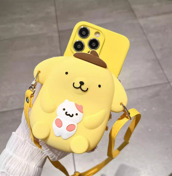 Cute Phone Case for iphone 7/7plus/8/8P/X/XS/XR/XS Max/11/11pro/11pro max/12/12pro/12pro max/12mini/13/13pro/13pro max/14/14pro/14pro max JK3654