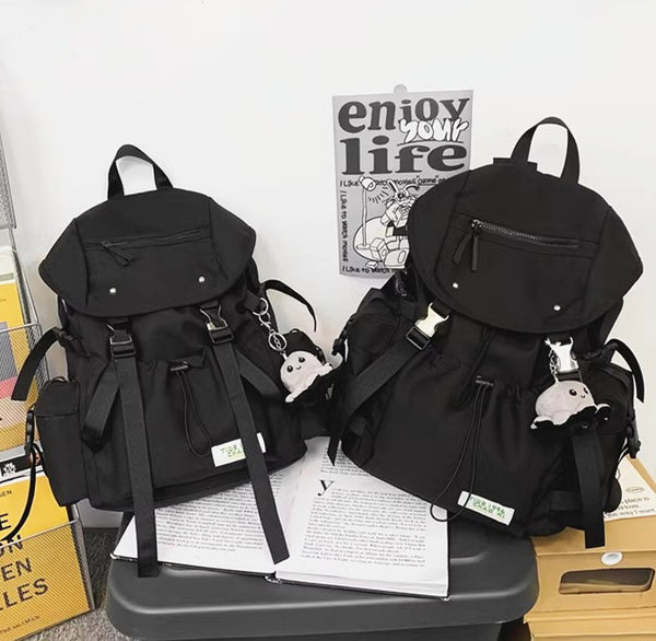 Fashion Backpack JK3578