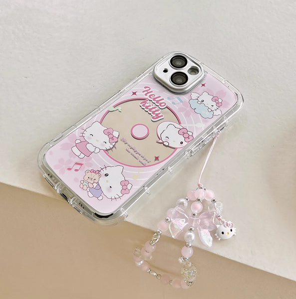Cartoon Phone Case for iphone 11/11pro/11pro max/12/12pro/12pro max/12mini/13/13pro/13pro max/14/14pro/14plus/14pro max/15/15pro/15pro max JK3916