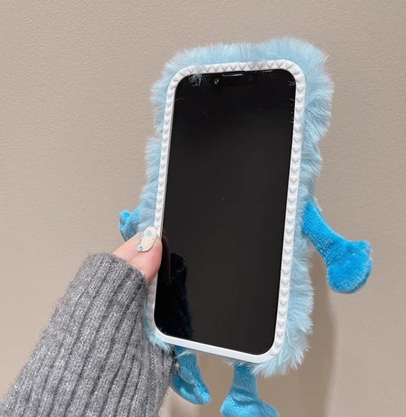 Cute Phone Case for iphone 11/11pro/11pro max/12/12pro/12pro max/12mini/13/13pro/13pro max/14/14pro/14plus/14pro max/15/15pro/15pro max JK3756