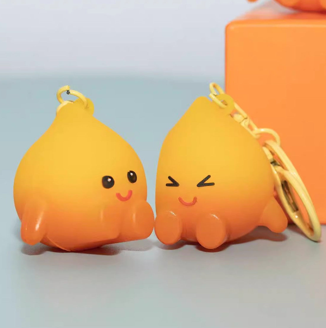 Kawaii Keychains JK3911 – Juvkawaii