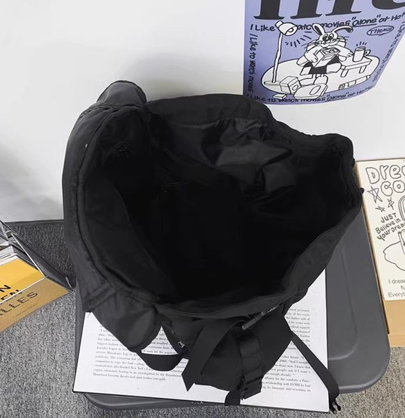 Fashion Backpack JK3578