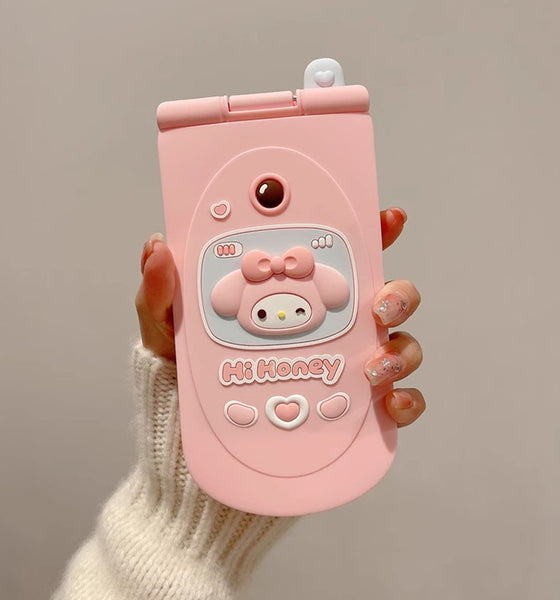 Cute Cartoon Phone Case for iphone 11/11pro/11pro max/12/12pro/12pro max/12mini/13/13pro/13pro max/14/14pro/14plus/14pro max/15/15pro/15pro max JK3857