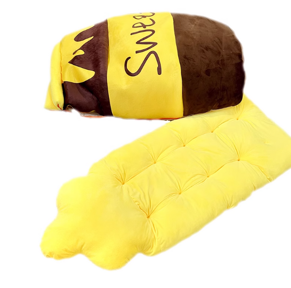 Funny Beer Sleeping Bag JK3546