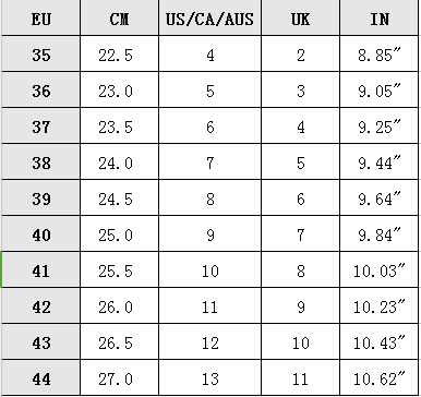 Fashion Butterfly Canvas Shoes JK2301