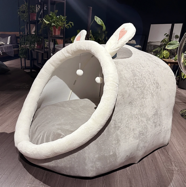 Fashion Big Pet/Cat/Dog House JK3480