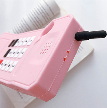 Lovely Cellular Phone Case for iphone 6/6s/6plus/7/7plus/8/8P/X/XS/XR/XS Max JK1806