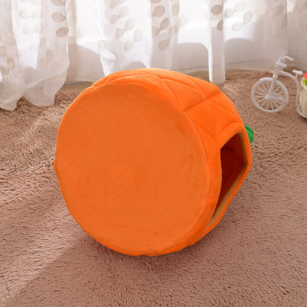 Sweet Pineapple Pet/Cat House JK3272