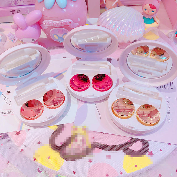 Sailormoon Contact Lens Case  JK1150