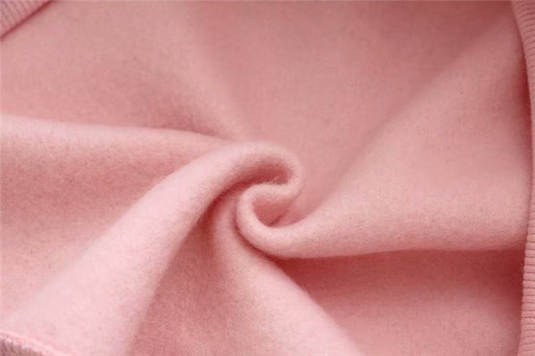 Fashion Rabbit Hoodie JK1249