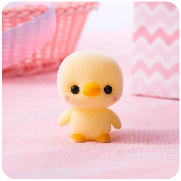 Kawaii Animal Dolls  JK1181