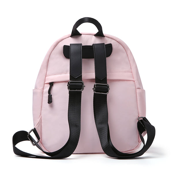 Lovely Pig Backpack JK2425