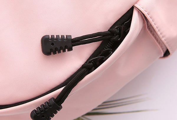 Lovely Pig Backpack JK2425