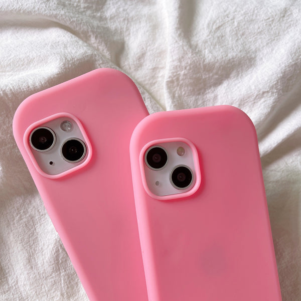 Cute Phone Case for iphone 7/7plus/8/8P/X/XS/XR/XS Max/11/11pro/11pro max/12/12pro/12pro max/12mini/13/13pro/13pro max/14/14pro/14pro max JK3193