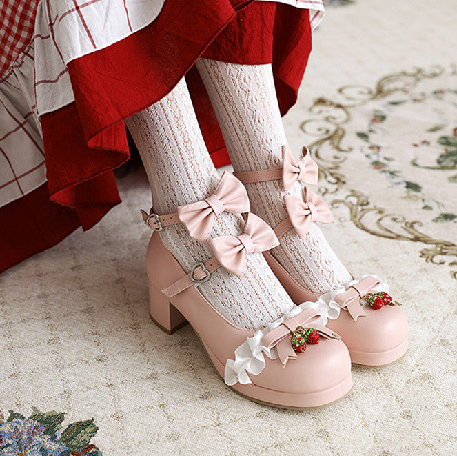 1-9 【レディース】LOJITA のセットにボールや小物、これから始める方へ 1-9 【レディース】LOJITA のセットにボールや小物、これから