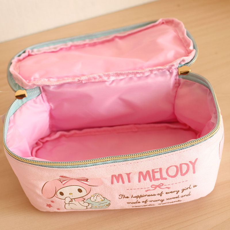 My Cute Makeup Bag – Love & Inspiration Shop