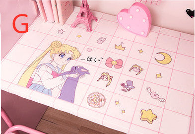 Sailormoon Desktop Wallpaper JK1281