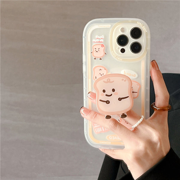 Cute Phone Case for iphone 7plus/8P/X/XS/XR/XS Max/11/11 pro/11 pro max/12/12pro/12pro max/13/13pro/13pro max JK3151