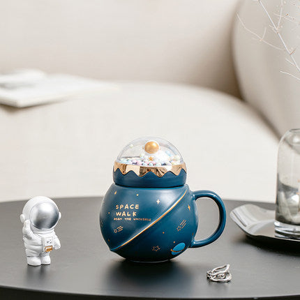 Cute Water Mug Cup JK2934