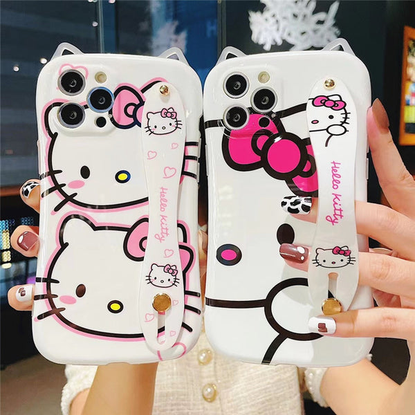 Cartoon Anime Phone Case for iphone 7plus/8P/X/XS/XR/XS Max/11/11 pro/11 pro max/12/12pro/12pro max/13/13pro/13pro max JK3078