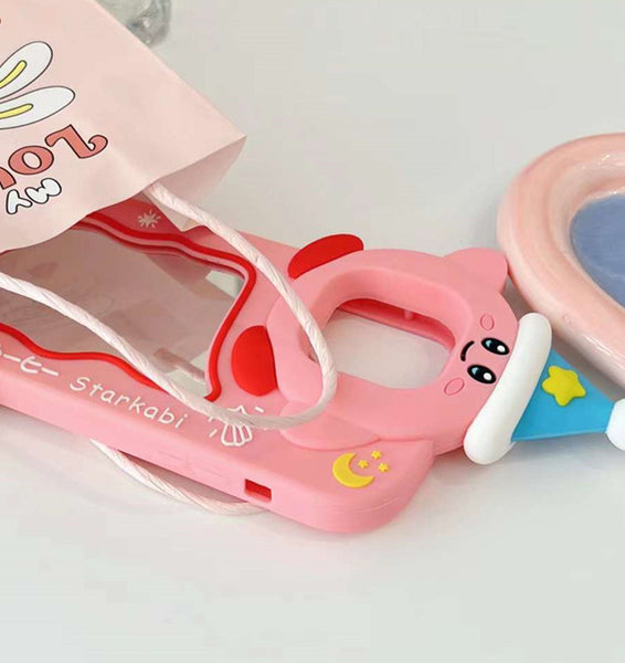 Cute Phone Case for iphone 11/11pro max/12/12pro/12pro max/13/13pro/13pro max/14/14plus/14pro/14pro max JK3314