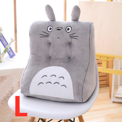 Kawaii Cartoon Hold Pillow JK3184