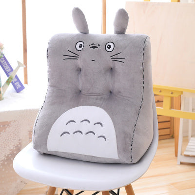 Kawaii Cartoon Hold Pillow JK3184