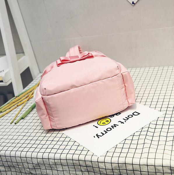Cute Sailormoon Usagi Backpack JK1715