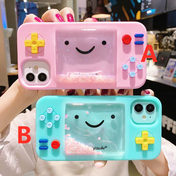 Cute Phone Case for iphone7/7plus/8/8P/X/XS/XR/XS Max/11/11 pro/11 pro max/12/12pro/12mini/12pro max JK2609