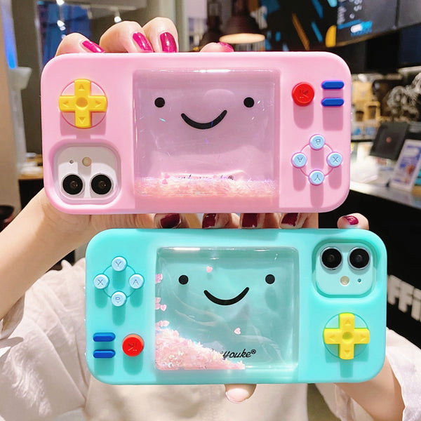 Cute Phone Case for iphone7/7plus/8/8P/X/XS/XR/XS Max/11/11 pro/11 pro max/12/12pro/12mini/12pro max JK2609