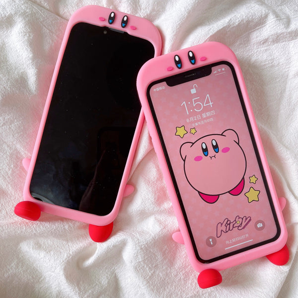 Cute Phone Case for iphone 7/7plus/8/8P/X/XS/XR/XS Max/11/11pro/11pro max/12/12pro/12pro max/12mini/13/13pro/13pro max/14/14pro/14pro max JK3193
