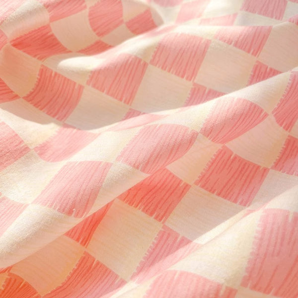 Kawaii Bedding Set JK3502