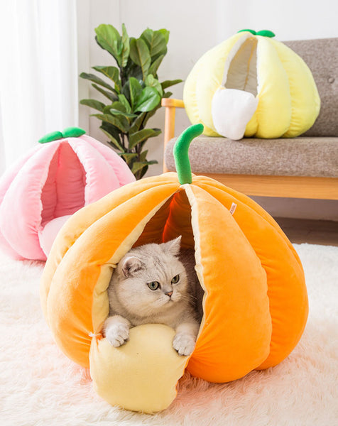 Lovely Cat House JK2340