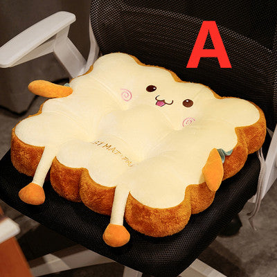 Funny Seat Cushion JK3101