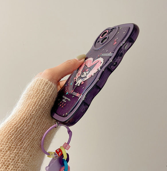 Cute Cartoon Phone Case for iphone X/XS/XR/XS Max/11/11pro/11pro max/12/12pro/12pro max/12mini/13/13pro/13pro max/14/14pro/14plus/14pro max JK3438