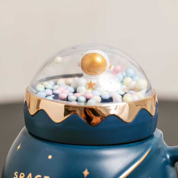 Cute Water Mug Cup JK2934