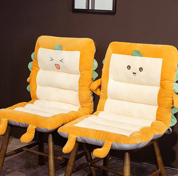 Cute Seat Cushion JK3180 – Juvkawaii