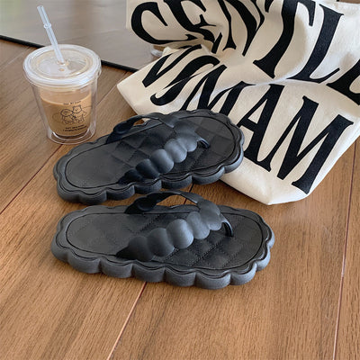 Lovely Girls Slippers JK3104