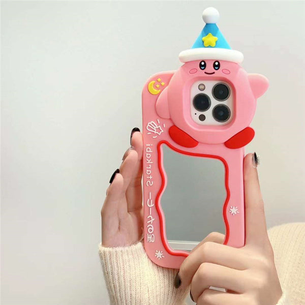 Cute Phone Case for iphone 11/11pro max/12/12pro/12pro max/13/13pro/13pro max/14/14plus/14pro/14pro max JK3314