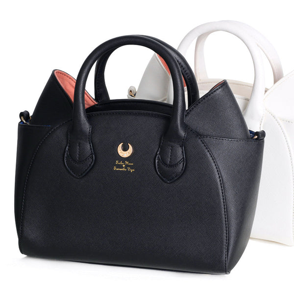 Luna and Artemis Shoulder Bag JK1194