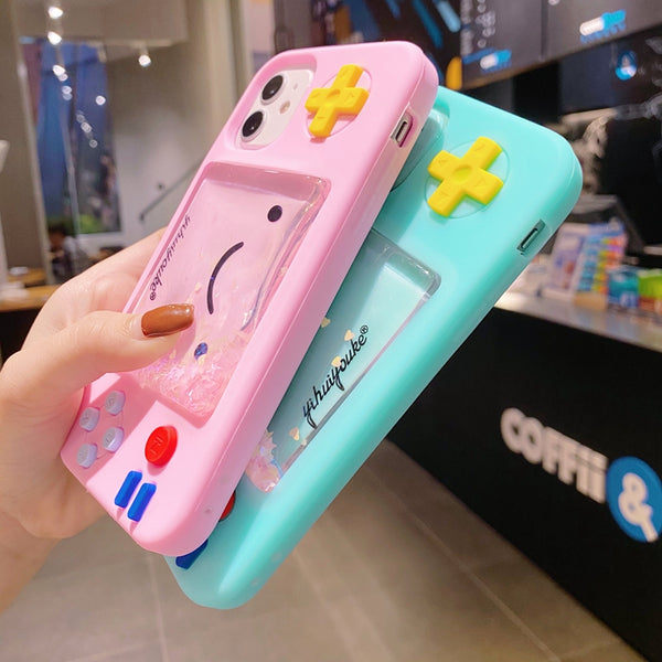 Cute Phone Case for iphone7/7plus/8/8P/X/XS/XR/XS Max/11/11 pro/11 pro max/12/12pro/12mini/12pro max JK2609