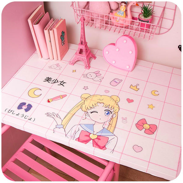 Sailormoon Desktop Wallpaper JK1281