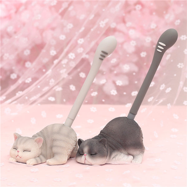 Cute Cat Pen JK2624