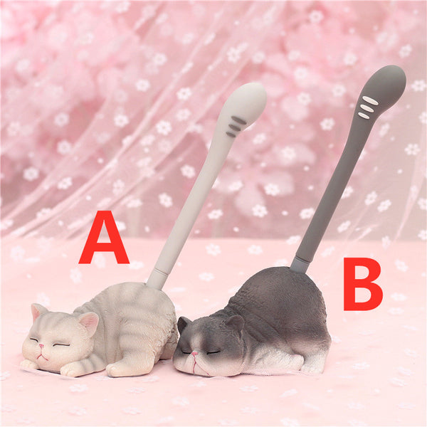 Cute Cat Pen JK2624