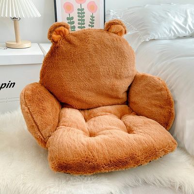 Cute Seat Cushion JK3062
