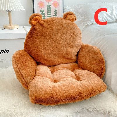 Cute Seat Cushion JK3062