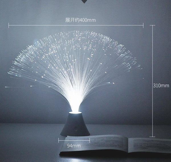Lovely Night Light JK3375