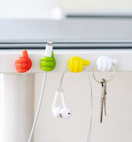 Cute Holder JK3494
