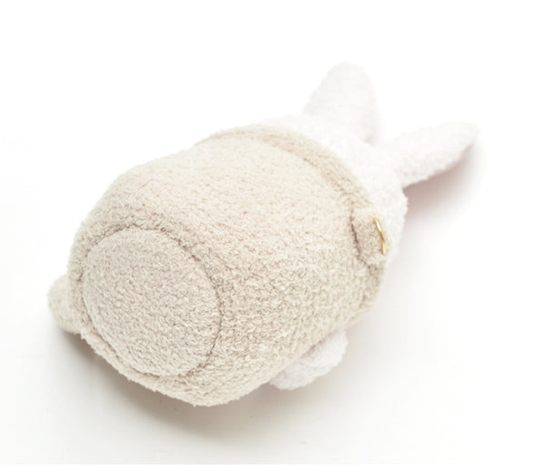 Cute Rabbit Shoulder Bag JK1567