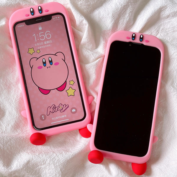 Cute Phone Case for iphone 7/7plus/8/8P/X/XS/XR/XS Max/11/11pro/11pro max/12/12pro/12pro max/12mini/13/13pro/13pro max/14/14pro/14pro max JK3193